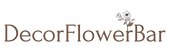 Decorflowerbar